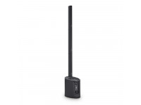 LD Systems  MAUI 5 GO 100