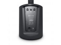 LD Systems  MAUI 5 GO 100