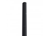 LD Systems  MAUI 5 GO 100