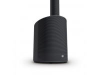 LD Systems  MAUI 5 GO 100