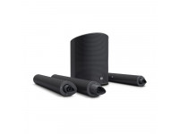 LD Systems  MAUI 5 GO 100