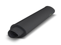 ld-systems-maui-5-go-bc_6984bd010f665.jpg