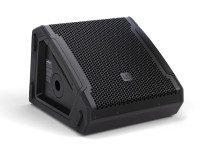 ld-systems-mon-10-a-g3_6a5a3d3defb7c.jpg