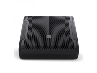 ld-systems-mon-10-a-g3_6a5a3d3fc3807.jpg