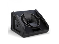 ld-systems-mon-10-a-g3_6a5a3d4197c6d.jpg
