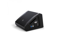 ld-systems-mon-10-a-g3_6a5a3d453a36a.jpg