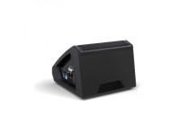 ld-systems-mon-10-a-g3_6a5a3d4706827.jpg