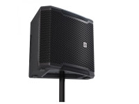 ld-systems-mon-10-a-g3_6a5a3d48d6757.jpg