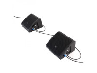 ld-systems-mon-10-a-g3_6a5a3d4aa6298.jpg