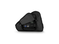 ld-systems-mon-10-g3-pc_6a5a3e6144dfa.jpg