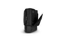 ld-systems-mon-10-g3-pc_6a5a3e65c30d2.jpg