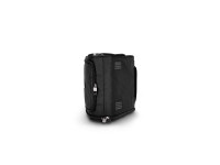 ld-systems-mon-10-g3-pc_6a5a3e67f2cc0.jpg