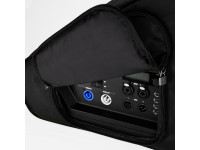 ld-systems-mon-10-g3-pc_6a5a3e6c817e4.jpg