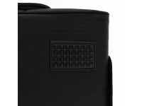 ld-systems-mon-10-g3-pc_6a5a3e7125c9c.jpg