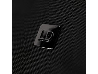 ld-systems-mon-10-g3-pc_6a5a3e73756c0.jpg