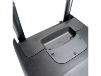 ld-systems-roadbuddy-10-hhd-2_69933969eba40.jpg