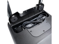 ld-systems-roadbuddy-10-hhd-2_6993396bb825a.jpg