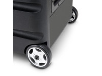 ld-systems-roadbuddy-10-hhd-2_6993396f3977b.jpg