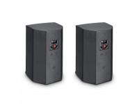 ld-systems-sat-62-g2-pair_60423d9640fff.jpg