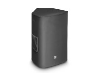 LD Systems Stinger 12 G3 PC