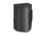 LD Systems Stinger 12 G3 PC