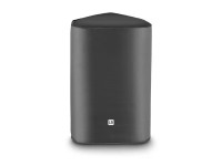 LD Systems Stinger 12 G3 PC