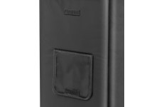 LD Systems Stinger 12 G3 PC