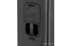 LD Systems Stinger 12 G3 PC