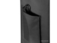 LD Systems Stinger 12 G3 PC