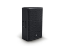 LD Systems Stinger 12A G3