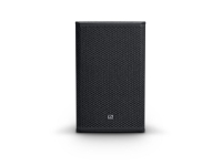 LD Systems Stinger 12A G3