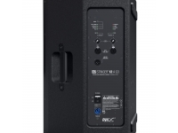 LD Systems Stinger 12A G3