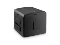 LD Systems Stinger Sub 15 G3 PC