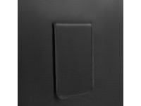 LD Systems Stinger Sub 15 G3 PC