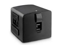 LD Systems Stinger Sub 15 G3 PC