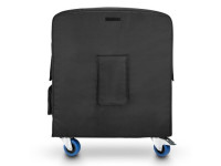 LD Systems Stinger Sub 15 G3 PC