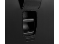 LD Systems Stinger Sub 15 G3 PC