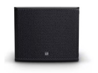 LD Systems Stinger Sub 15A G3