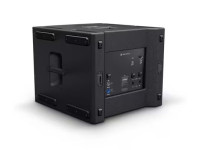 LD Systems Stinger Sub 15A G3
