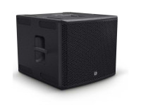 LD Systems Stinger Sub 15A G3