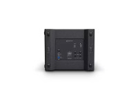 LD Systems Stinger Sub 15A G3
