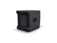 LD Systems Stinger Sub 15A G3
