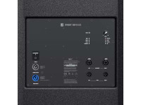 LD Systems Stinger Sub 15A G3