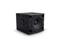LD Systems Stinger Sub 15A G3