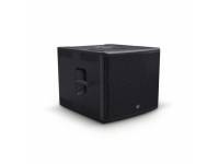 ld-systems-subwoofer-amplificado-15_595626b5d105a.jpg