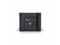 ld-systems-subwoofer-amplificado-15_595626b608b21.jpg