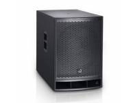 ld-systems-subwoofer-amplificado-18_595625a6be19a.jpg