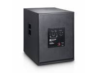 ld-systems-subwoofer-amplificado-18_595625a6e9a50.jpg