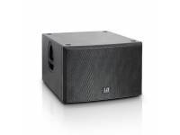ld-systems-subwoofer-amplificado-maui44subext_5956.jpg