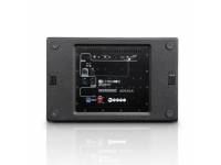 ld-systems-subwoofer-amplificado-maui44subext_595628b8b994e.jpg